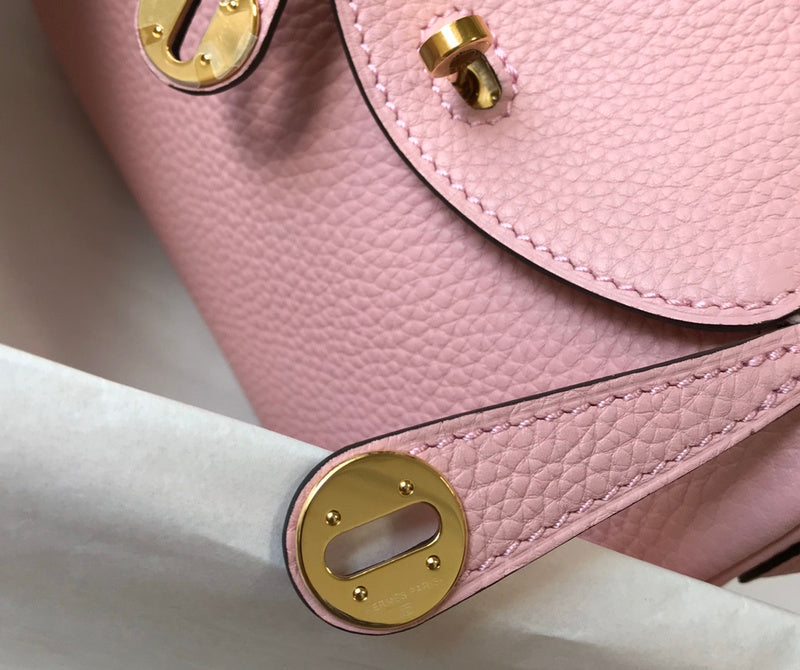 Glamy - HMS Bags - 1805