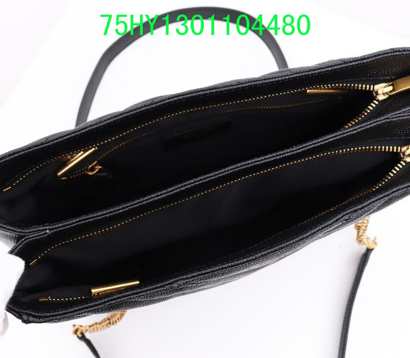 Glami - YLS Bags - 2042