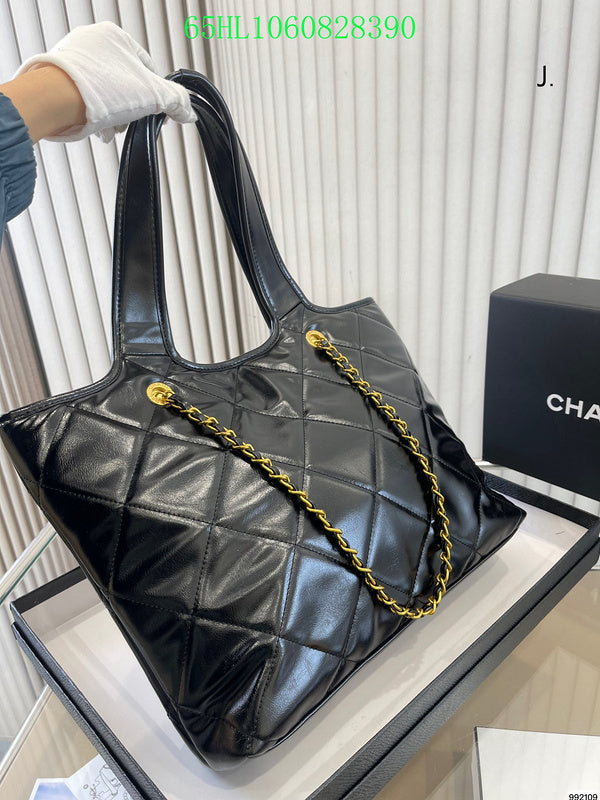 Glami - CHL Bags - 039