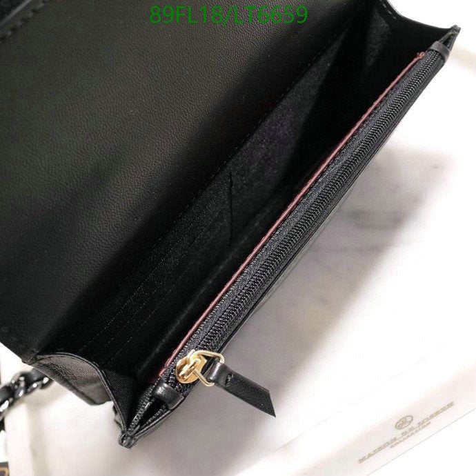 SAMC - CHL Wallets - 080