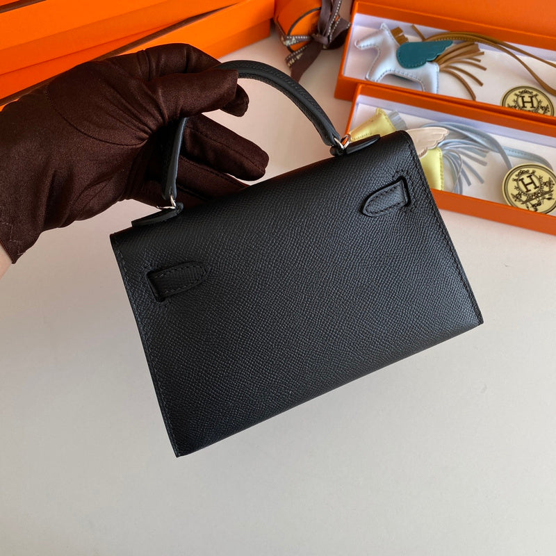 Glamy - HMS Bags - 509