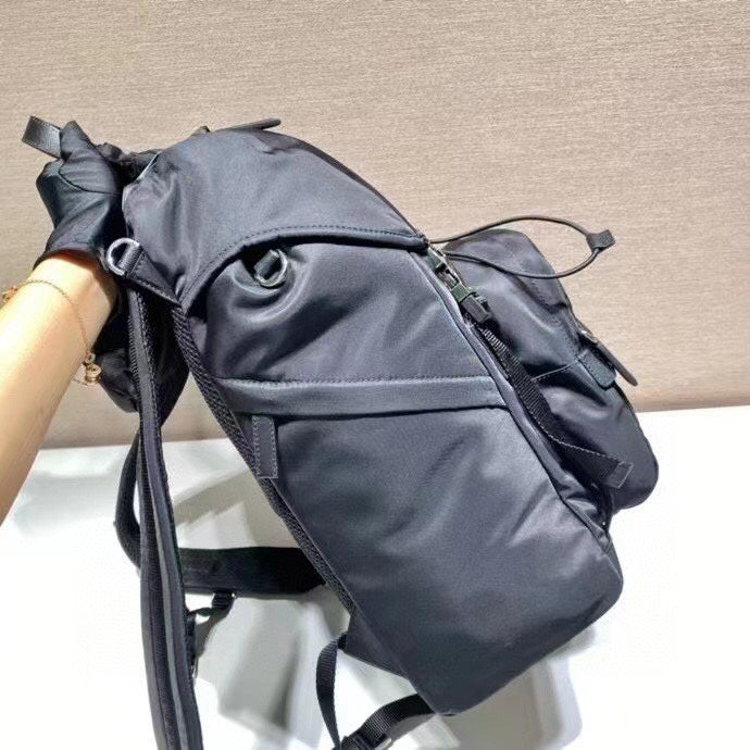 Glami-LAON - PD Bags - 262