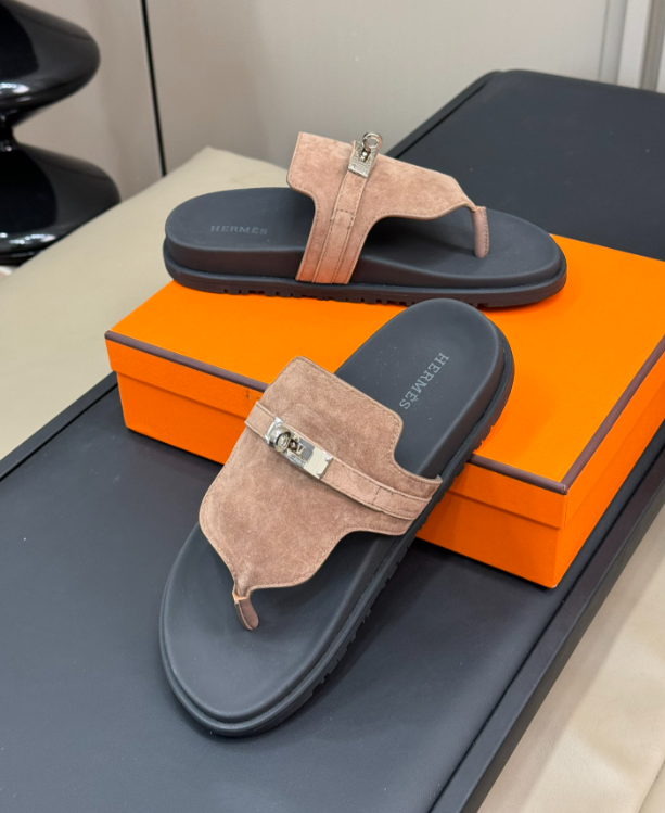 SAMC - HMS Women Shoes - 688
