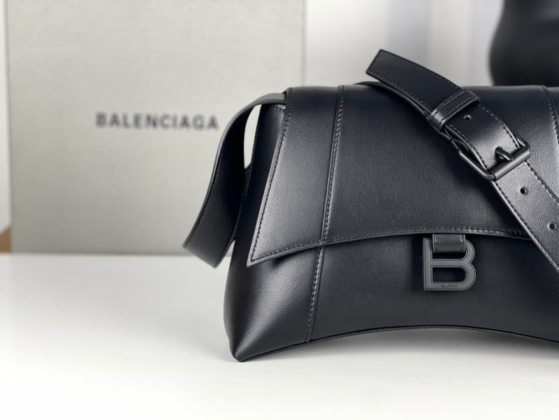 Glamy - BG Bags - 618