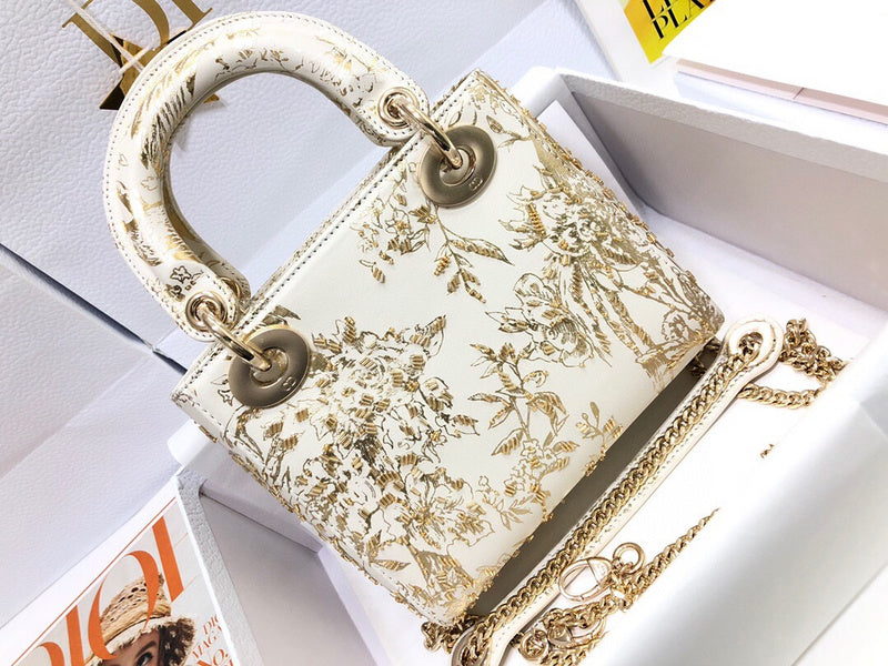 Glami - GLAMIr Bags - 781