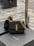 ELE - SLY Bags 518