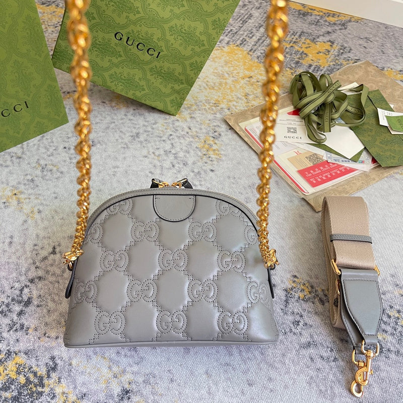 Glami Fashion - GCI Bags - 1916
