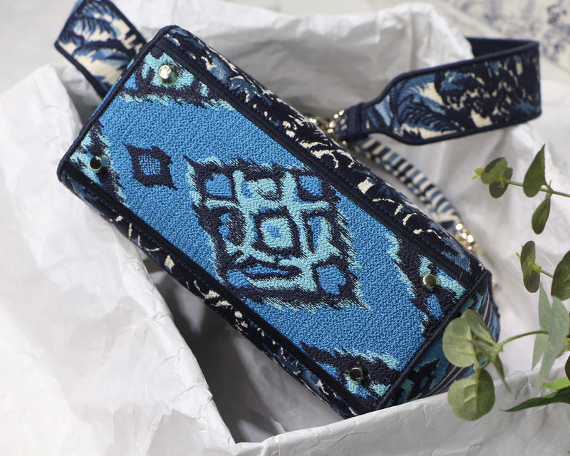 DOR Bags - Glami - 140
