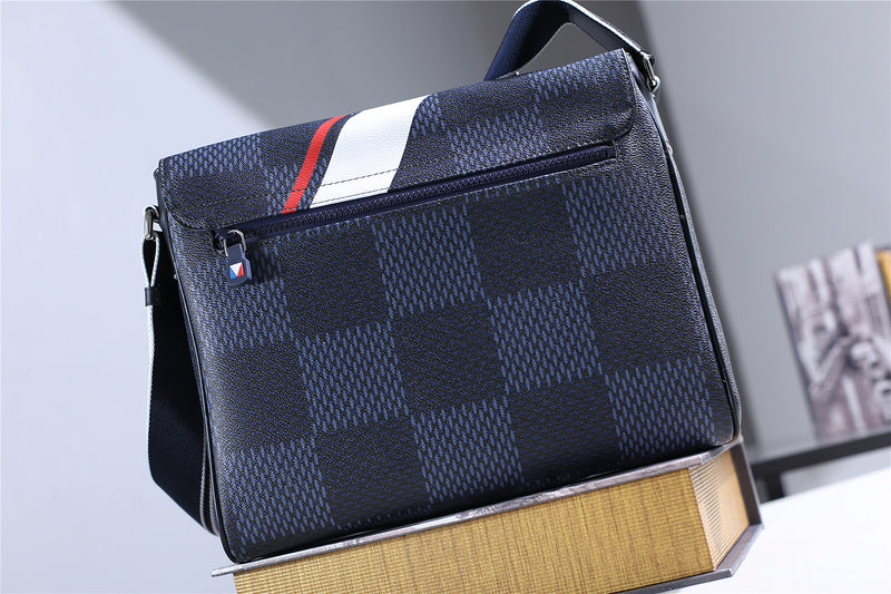 Glami Fashion Lu-Vi bags - 10403