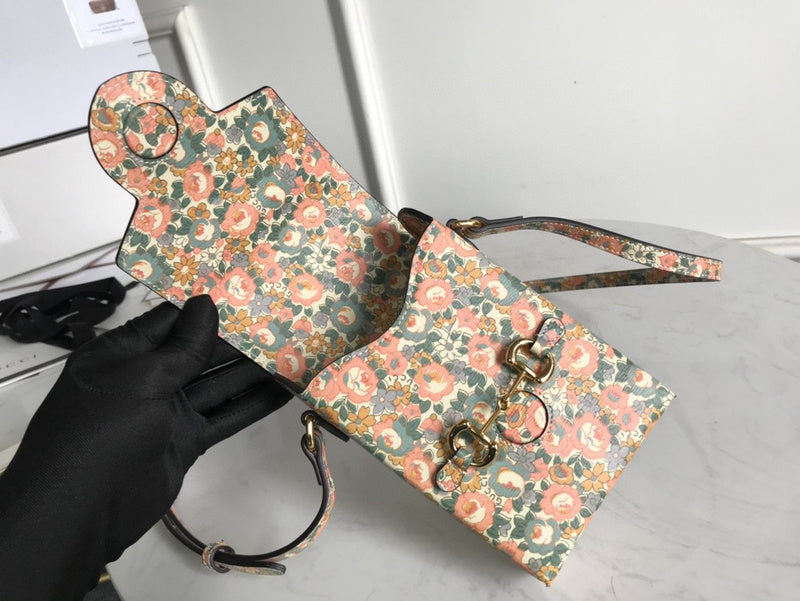 Glami-i - Phone Bags - 043