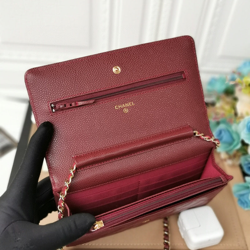 Satchel Bags - CHL Bags - 4465
