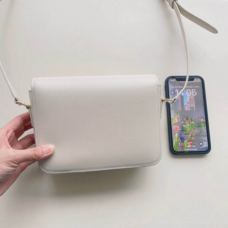 Glami- Glami- - CLE Bags - 079