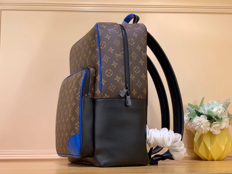 Glami - LOV Bags - 579