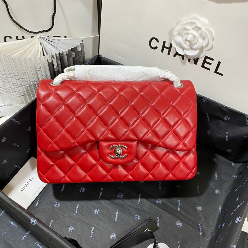Satchel Bags - CLN Bags - 560