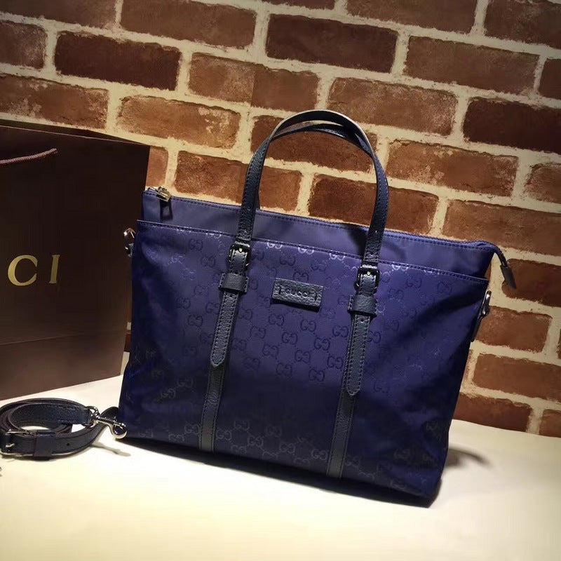 GlamI - GCI Bags - 1226