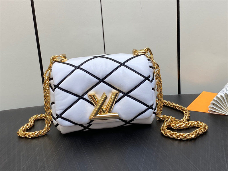 Glami - LOV Bags - 475