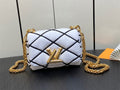 Glami - LOV Bags - 475