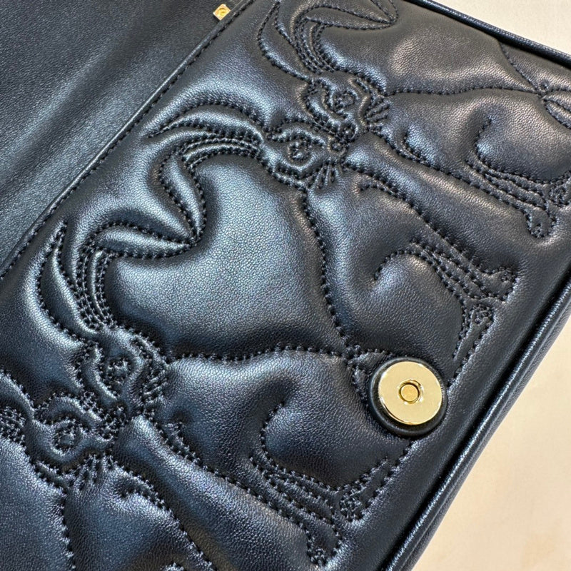 Glamy - BOR Bags - 930