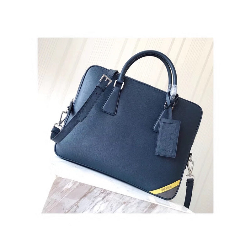 Glami-i - PD Men Bags - 225