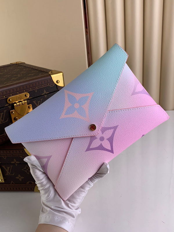 Satchel Bags - VL Bags - 4245