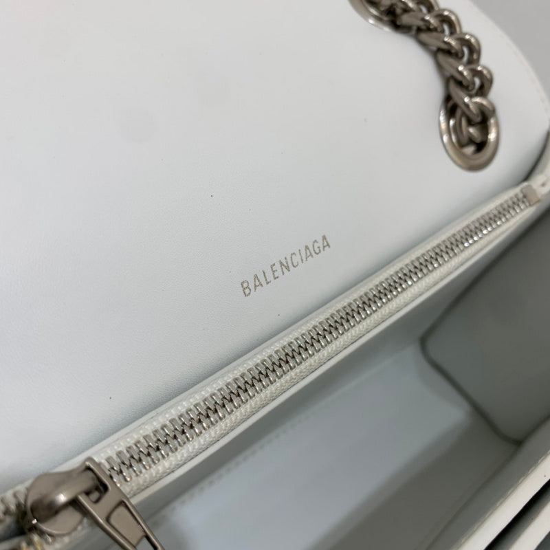 Glamy - BG Bags - 1174