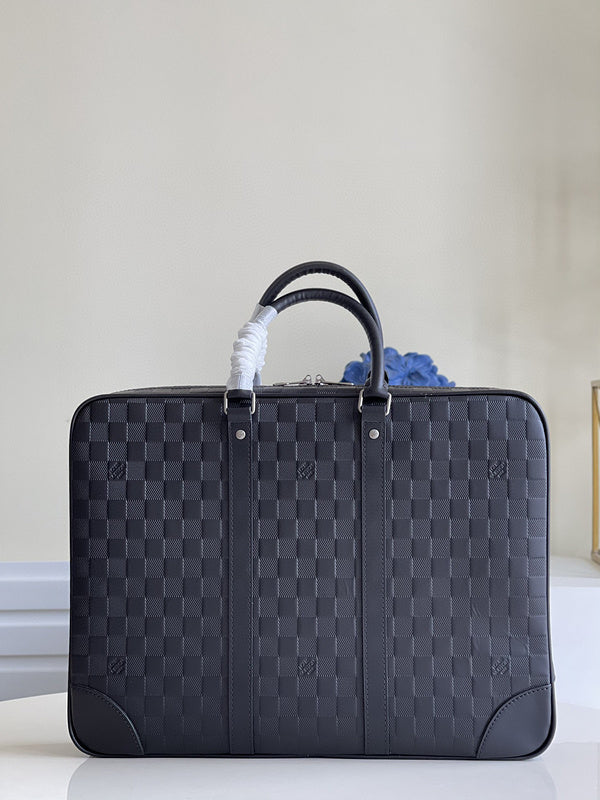 Glami- - LOV Men Bags - 241