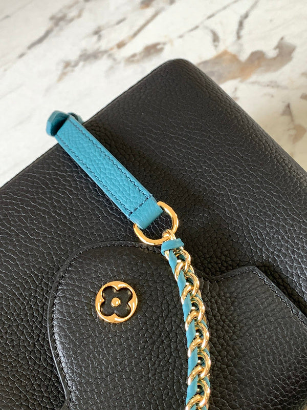 Glamy - LOV Bags - 1197