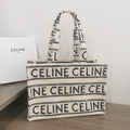 Glamy - COL Bags - 850