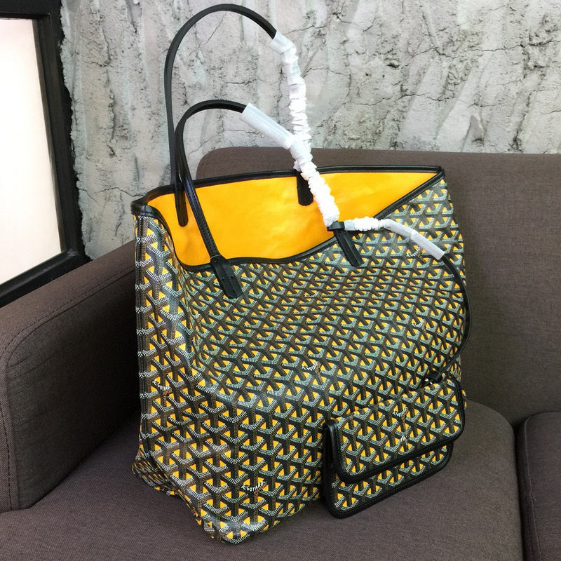 Glami-i - GYO Bags - 279
