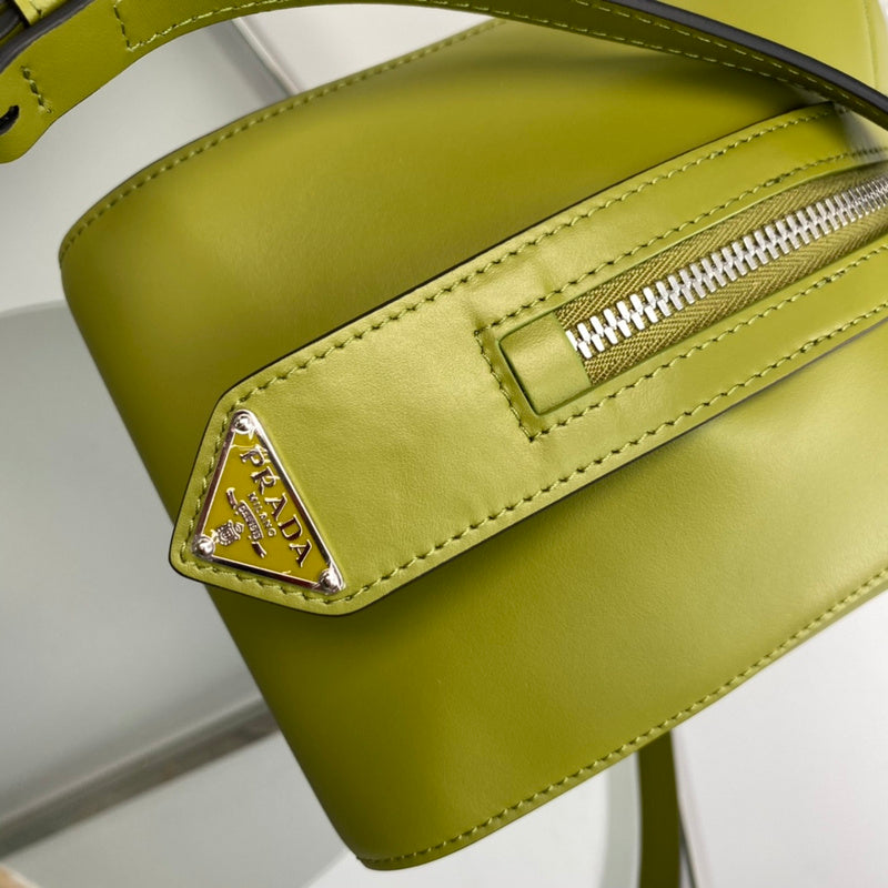 Glamy - PD Bags - 1197