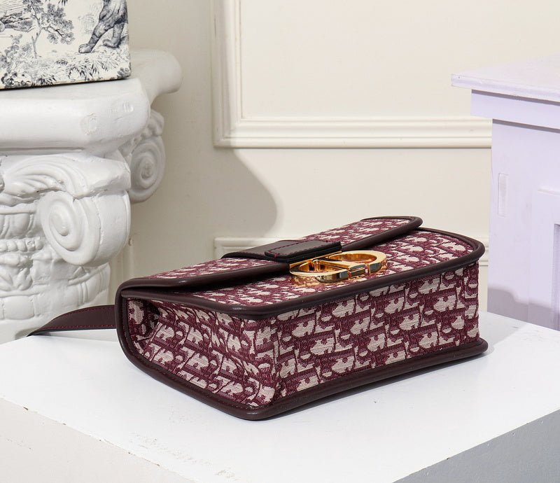 Satchel Bags - DOR Bags - 945