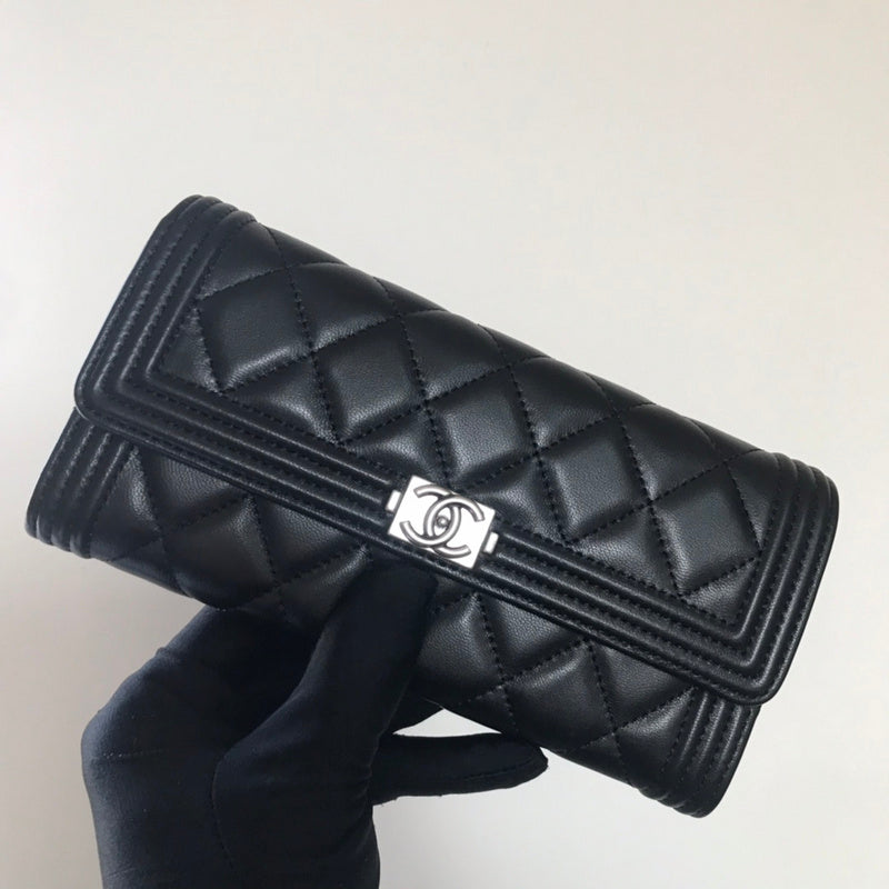 Satchel Bags - CLN Bags - 600