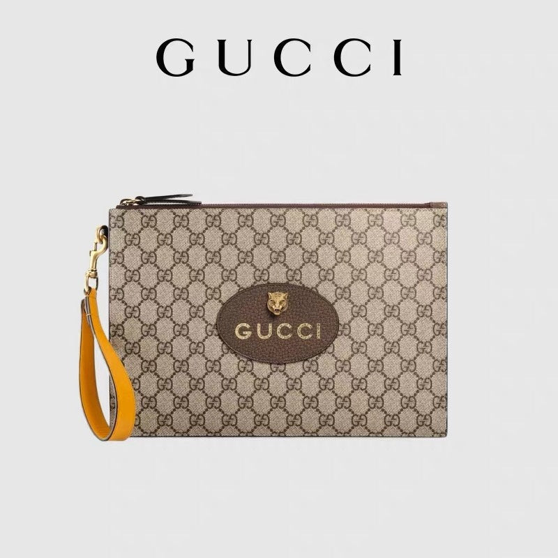 Glami - GUKI Bags - 381