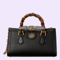 Satchel Bags - GCI Bags - 659