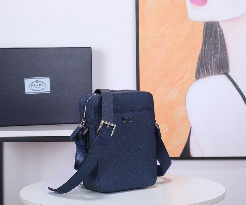 Glamy - PD Bags - 1700