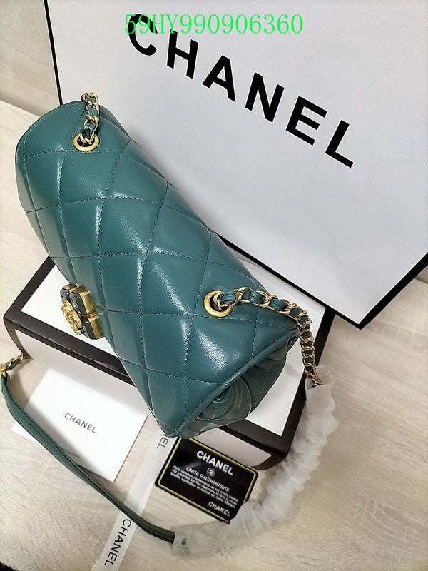 Glami - CHL Bags - 3304