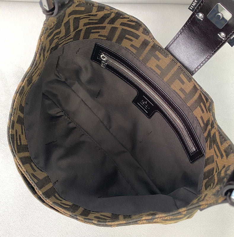 Glami-i - JBE Bags - 310