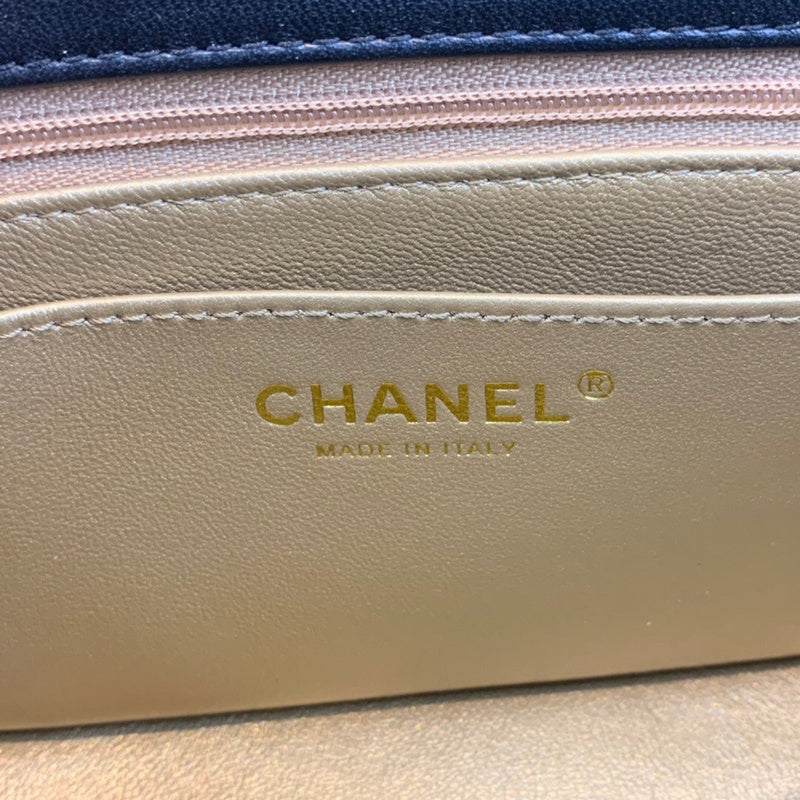 Glami - CHL Bags - 446