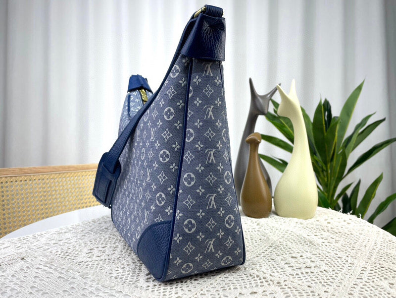 Glami-is - LOV Lady Bags - 122