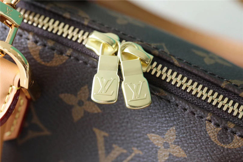 Satchel Bags - VL Bags - 7166