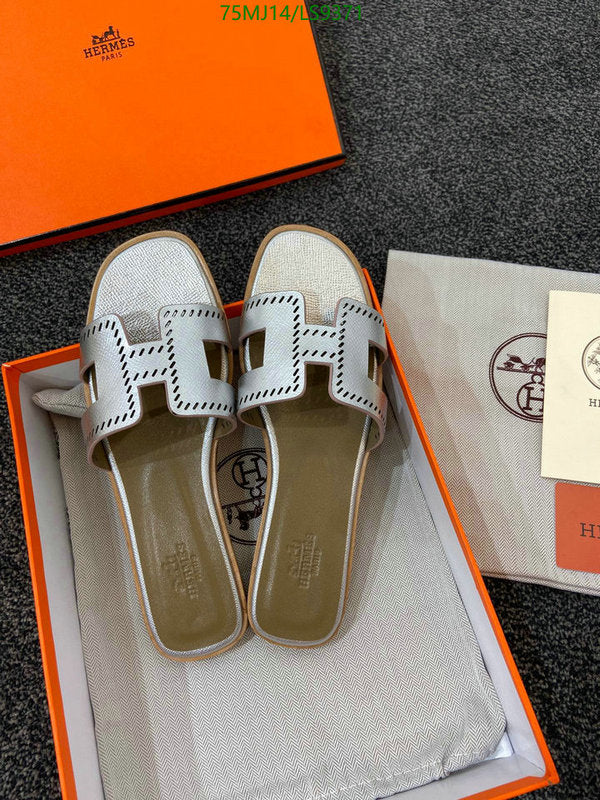 SAMC - HMS Women Shoes - 473