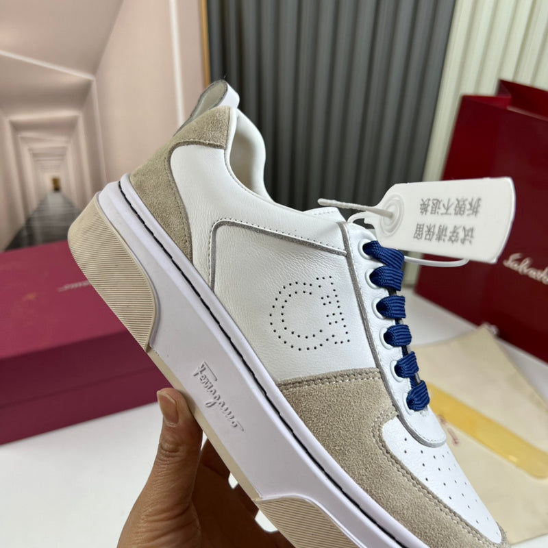 Glami - FGO Men Shoes - 980