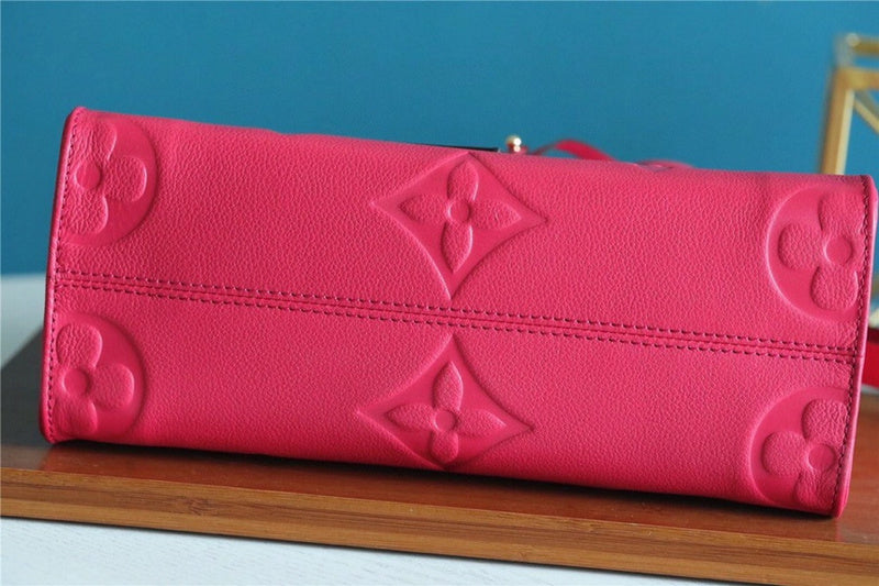 Glami-is - LOV Lady Bags - 1523
