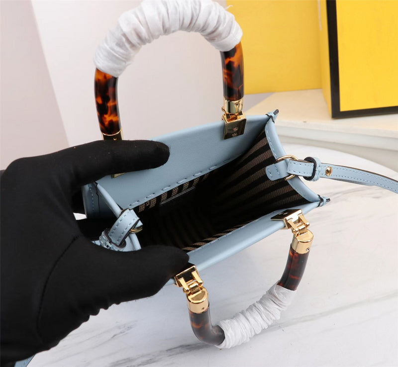 Glami - GlamiE Bags - 136