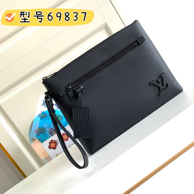 Satchel Bags - VL Bags - 1287