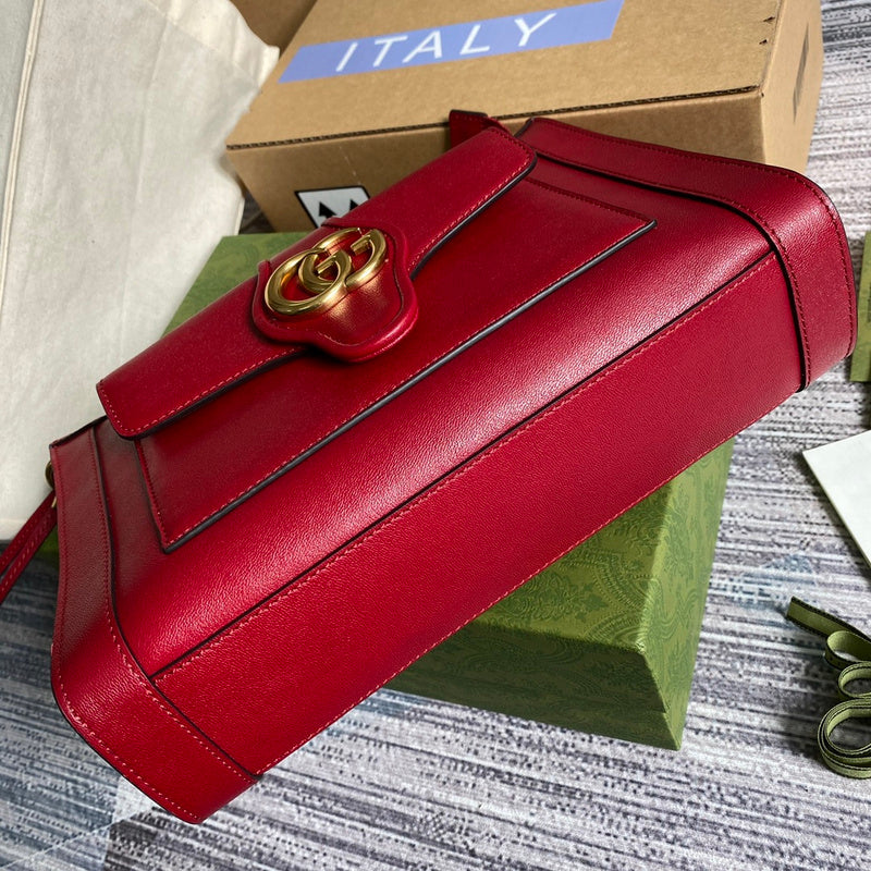 Glami - Glami Bags - 2027
