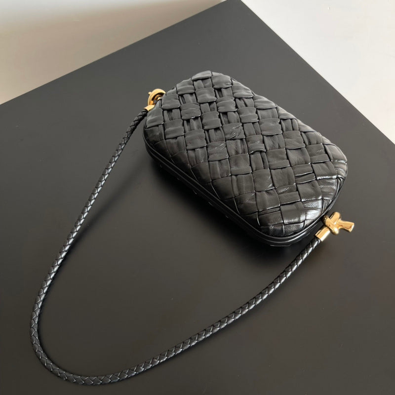 Glamy - BOV Bags - 351
