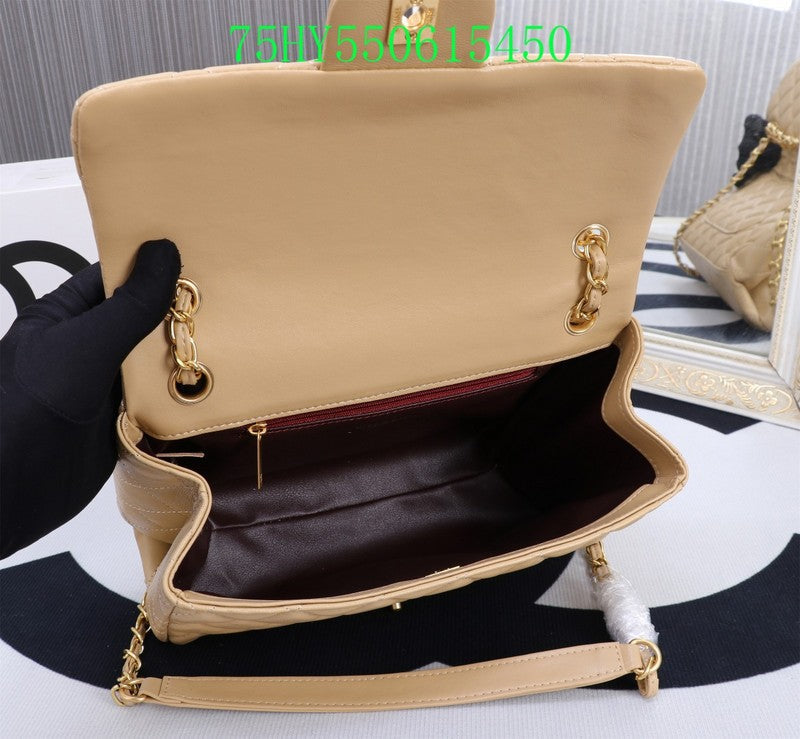 Glami - CHL Bags - 635
