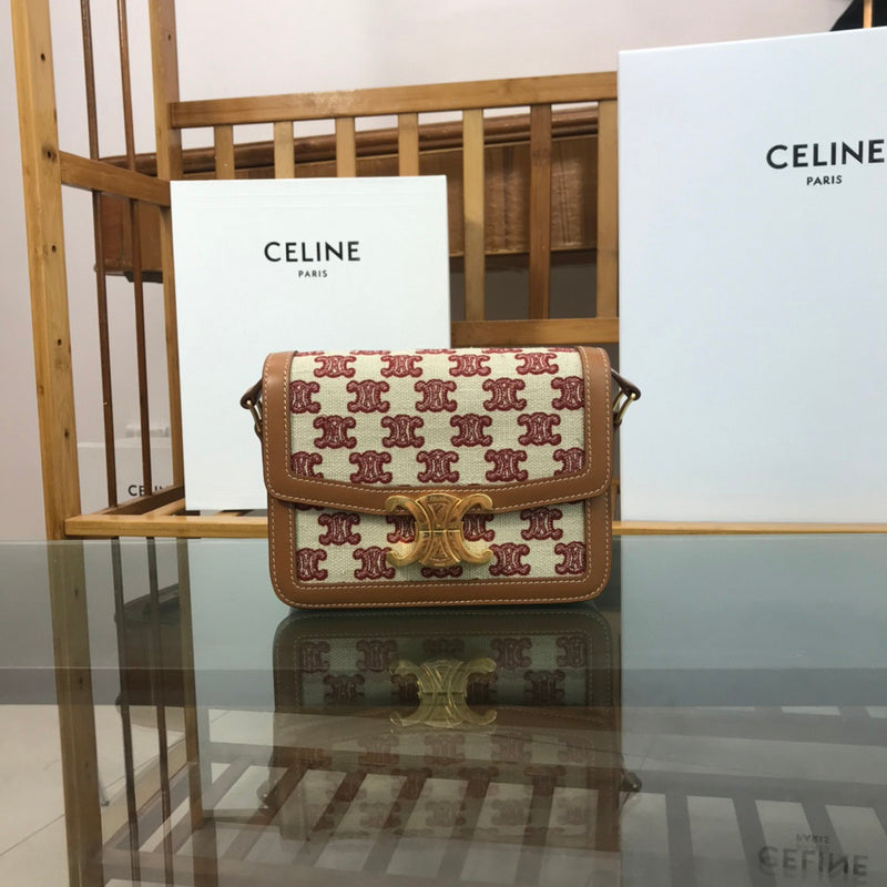 Glami - COL Bags - 011