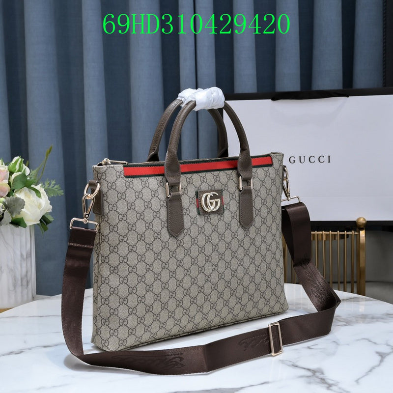 Glami Fashion - GCI Bags - 11269